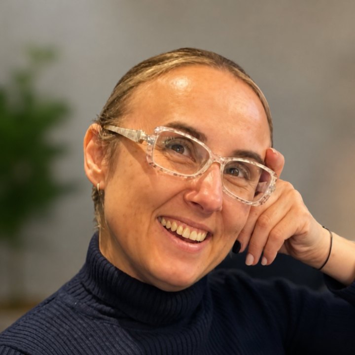 Eryka Dąbek